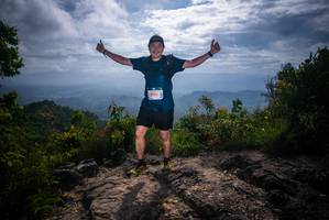 BIB: 5176
                            <button type="button" onclick="openModal(21803107)" class="btn btn-primary btn-sm float-right btn-popup" data-toggle="modal" data-target=".modal-high-quality">
                        <i class="fas fa-shopping-cart"></i> Add to Cart
                    </button>
                                            <button type="button" onclick="isThisMe(21803107, true)" class="btn btn-success btn-sm float-right btn-popup btn-isme hidden" data-toggle="tooltip" data-placement="bottom" title="นี่คือรูปของคุณใช่ไหม คลิกที่นี่เพื่อเอาเข้าอัลบั้ม">
                        <i class="fas fa-plus"></i> Add to album
                    </button>
                    <button type="button" onclick="isThisMe(21803107, false)" class="btn btn-warning btn-sm float-right btn-popup btn-isnotme hidden">
                        <i class="fas fa-ban"></i> Remove from album
                    </button>